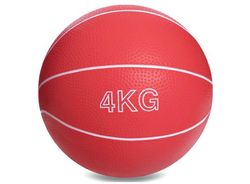 М`яч медичний медбол